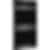Frigidaire Gallery 27 inch Double Wall Oven with Convection