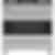 Fisher & Paykel 36 inch Single Oven Dual Fuel Range