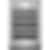 Thermador Freestanding or Built-in 24 inch Wine Cooler