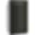KitchenAid 30 cu.ft. Built-in Side-by-Side Refrigerator