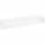 Liebherr Trim Kit