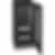 U-Line Free-standing or Built-in 15 inch Beverage Centre