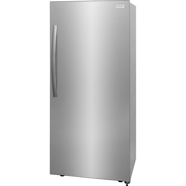 Frigidaire 18.9 cu.ft. All Refrigerator