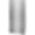 Frigidaire 18.9 cu.ft. All Refrigerator