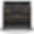 Frigidaire 30 inch Convection Wall Oven