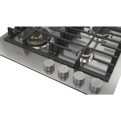 Fulgor 24 inch Gas Cooktop