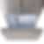 Viking 19.86 cu.ft. French-Door Refrigerator