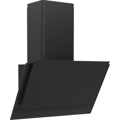 Zephyr 36 inch Wall-Mount Hoodfan