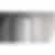Miele 13.21 cu.ft. Bottom-Freezer Refrigerator
