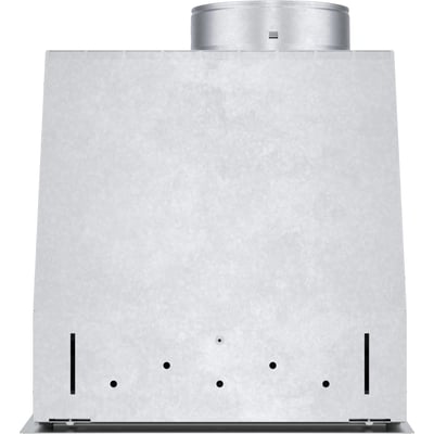 Thermador 30 inch 300 CFM Insert Hoodfan