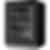 Silhouette Reserve All Fridge