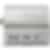 Viking 5-Series Built-in 3 Burner Natural Gas BBQ Grill 