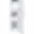 Bosch 8.3 cu.ft. Built-In Bottom-Freezer Refrigerator