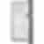 Whirlpool 11.6 cu.ft. Counter-Depth Top-Freezer Refrigerator