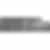 Gaggenau Toe Kick for 24 inch RF 463 IWD with Right Hinged Water Filter