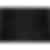KitchenAid 30 inch Electric Cooktop