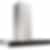 Best 30 inch 650 CFM Wall-Mount Chimney Hoodfan