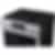 Samsung 30 inch Single Oven Gas Range