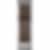 Sub-Zero Integrated 24 inch Wine Storage Door Panel with Tubular Handle and Toe Kick - Left Hinge