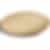 Napoleon Premium Pizza Stone