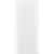 Frigidaire 7.0 cu.ft. Garage Ready Upright Freezer