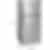Whirlpool 18.2 cu.ft. Top-Freezer Refrigerator