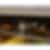Zephyr Presrv Freestanding or Built-in 24 inch 5.6 cu.ft. Beverage Centre