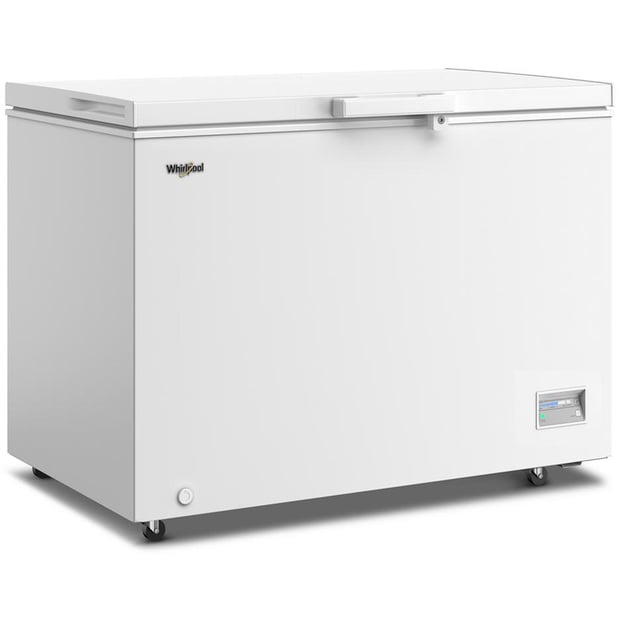 Whirlpool 11.0 cu.ft. Chest Freezer