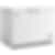 Whirlpool 11.0 cu.ft. Chest Freezer