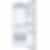 Riva 12.0 cu.ft. Built-In Bottom-Freezer Refrigerator