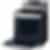 Samsung 30 inch Single Oven Electric Range