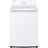 LG 4.8 cu.ft. Top Load Washer
