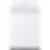 LG 4.8 cu.ft. Top Load Washer