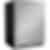 Silhouette Freestanding or Built-in 24 inch 5.5 cu.ft. Compact Bar Refrigerator
SPRAR055D1SS
