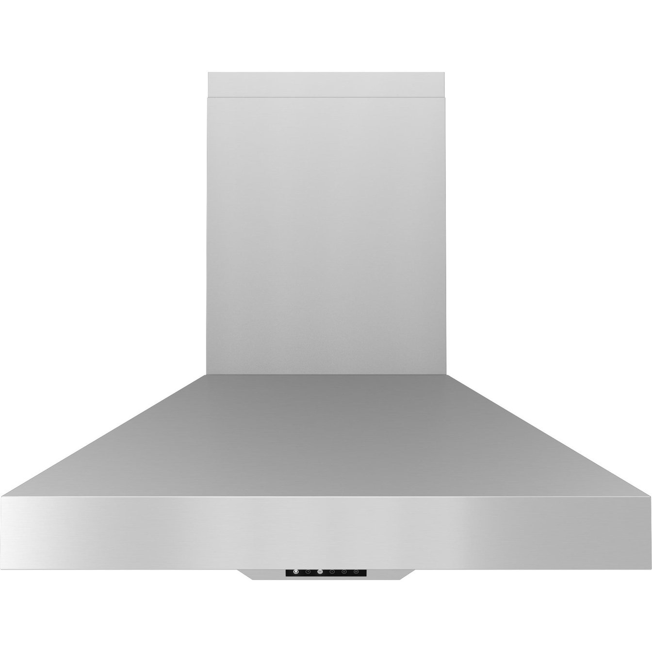 Zephyr Podesta 36 inch 600 CFM Wall-Mount Hoodfan
