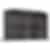 Best 30 inch Downdraft Hoodfan