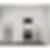 Frigidaire 24 inch Single Oven Electric Range