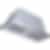Bosch 30 inch 300 CFM Custom Hood Ventilation Hoodfan