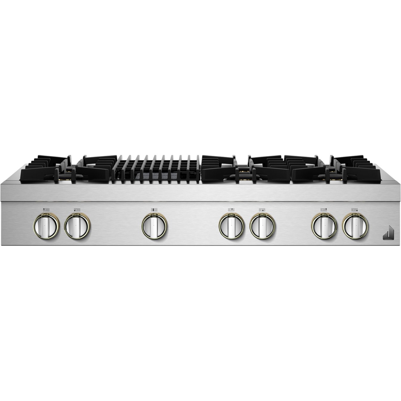 JennAir 48 inch Gas Rangetop