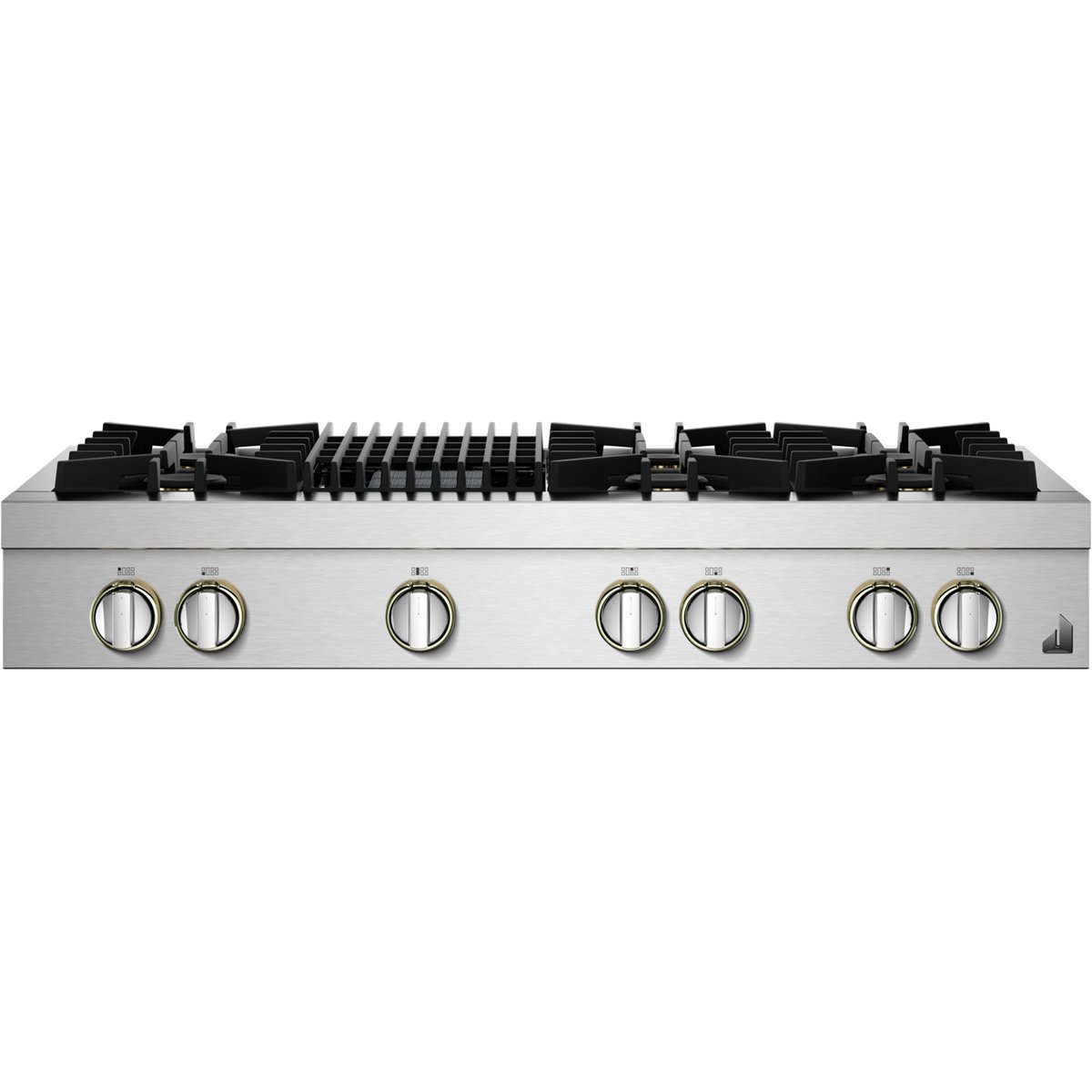 JennAir 48 inch Gas Rangetop