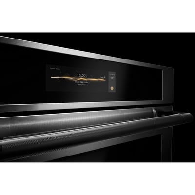 JennAir 30 inch Double Wall Oven with Convection