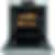 Wolf 24 inch Convection Wall Oven