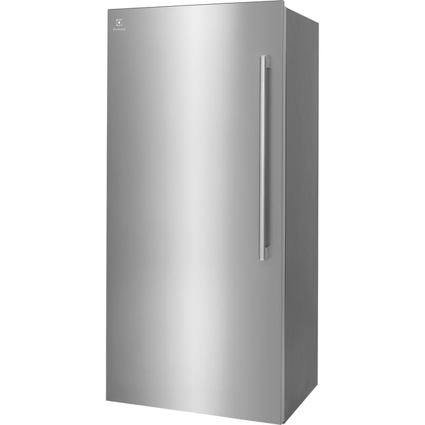 Electrolux 18.6 cu.ft. Built-in Freezer