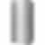 Electrolux 18.6 cu.ft. Built-in Freezer