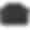 Weber Premium Grill Cover for Genesis 300 Series