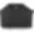 Weber Genesis 300 Series Premium Grill Cover