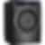 Electrolux 8.0 cu.ft. Stackable Steam Vented Dryer