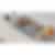 Thermador 30 inch Induction Cooktop