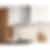 Zephyr 30 inch 600 CFM Wall-Mount Chimney Ventilation Hoodfan