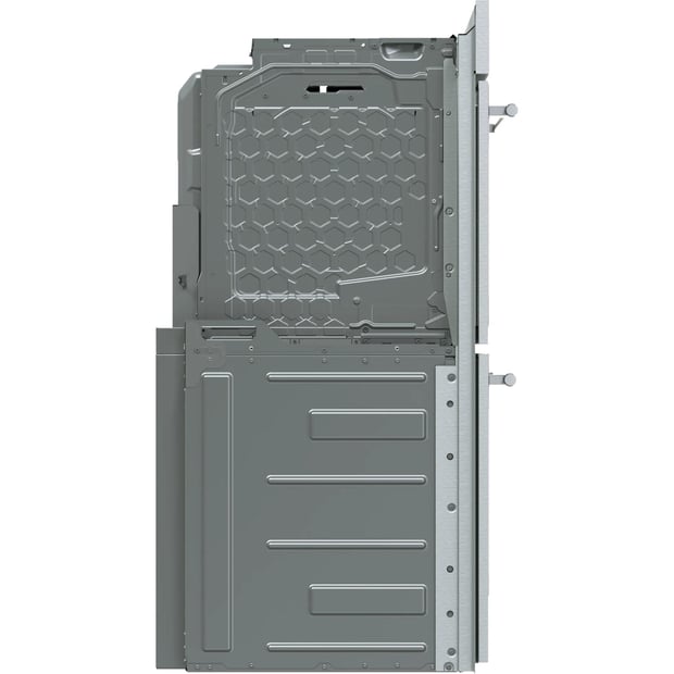 Thermador 30 inch Single Wall Oven with Steam Convection